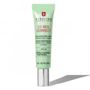 Miniatura - ERBORIAN COFRE RUTINA ANTI-ROJECES CC RED CORRECT (15ML) + SERUM CENTELLA (10ML) REGALO!