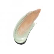 Miniatura - ERBORIAN COFRE RUTINA ANTI-ROJECES CC RED CORRECT (15ML) + SERUM CENTELLA (10ML) REGALO!