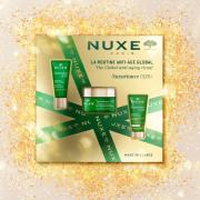 Miniatura - NUXE COFRE RUTINA ANTIEDAD GLOBAL NUXURIANCE ULTRA CREMA DIA (50ML) + CONTORNO OJOJS (25ML) + CREMA NOCHE (15ML)