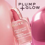 Miniatura - NUXE COFRE RUTINA BELLEZA GLOW PRODIGIEUX [HYALU] BOOST + CONCENTRADO ILUMINADOR (30ML) + GEL-CREMA (15ML) +CONTORNO OJOS (8,5G)