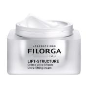 Miniatura - FILORGA COFRE RUTINA LIFT CREMA 50ML + SERUM LIFT 7ML +SLEEP LIFT 7ML + VELA DE REGALO!