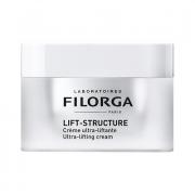 Miniatura - FILORGA COFRE RUTINA LIFT CREMA 50ML + SERUM LIFT 7ML +SLEEP LIFT 7ML + VELA DE REGALO!