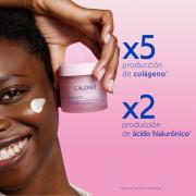 Miniatura - CAUDALIE COFRE SOLUCIÓN FIRMEZA RESVERASTROL-LIFT CREMA DE DIA (50ML)+CREMA TISANA NOCHE (15ML )+ CONTORNO OJOS LIFTING (5ML) DE REGALO!