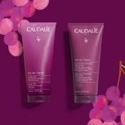 Miniatura - CAUDALIE COFRE THE DES VIGNES GEL (200ML) + CREMA THE DES VIGNES (200ML)