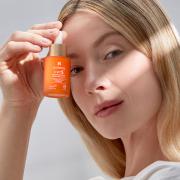 Miniatura - SESDERMA COFRE THE POWER OF 5 C-VIT 5 LIPOSOMAL SERUM (30ML) + SESDERMA C-VIT 5 CREMA (50ML)