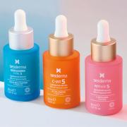 Miniatura - SESDERMA COFRE THE POWER OF 5 RETI-AGE 5 SERUM (30ML) + CREMA RETISIL (50ML)