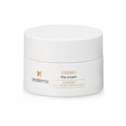 Miniatura - SESDERMA COFRE THE POWER OF EXOMES CREMA EXOSOMAS (50ML) +ELIXIR EXOSES CONCENTRADO (15ML)