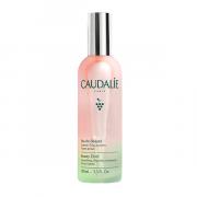 Miniatura - CAUDALIE COFRE TRIO BEST-SELLERS LUMNOSIDAD AGUA DE BELLEZA (100ML) + SERUM VINOPERFECT (10ML) + MASQUE DETOX (15ML) REGALO!