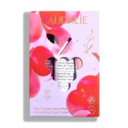 Miniatura - CAUDALIE COFRE TRIO DE CREMA MANOS (3 UNIDADES X 30ML)