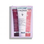 Miniatura - CAUDALIE COFRE TRIO DE CREMA MANOS (3 UNIDADES X 30ML)
