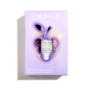 Miniatura - CAUDALIE COFRE TRIO DE CREMA Manos & Uñas (3 UNIDADES X 30ML)