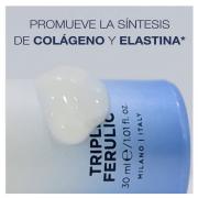 Miniatura - RILASTIL TRIPLE FERULIC GEL-SERUM (30ML) 