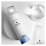 Miniatura - RILASTIL TRIPLE FERULIC GEL-SERUM (30ML) 