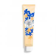 Miniatura - ROGER&GALLET COFRE VANILLE SOLEIL AGUA FRESCA PERFUMADA (30ML) + CREMA DE MANOS VANILLE SOLEIL (30ML) REGALO!
