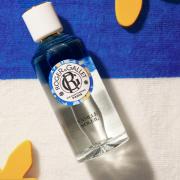 Miniatura - ROGER&GALLET COFRE VANILLE SOLEIL AGUA FRESCA PERFUMADA (30ML) + CREMA DE MANOS VANILLE SOLEIL (30ML) REGALO!