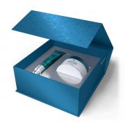 Miniatura - CANTABRIA LABS ENDOCARE COFRE XMAS TENSAGE CREMA REAFIRMANTE (50ML) + SERUM RENEWAL (30ML)