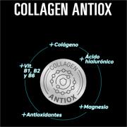 Miniatura - EPAPLUS ARTHICARE COLÁGENO MÚSCULOS SABOR CHOCOLATE (385G)