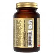 Miniatura - SOLGAR COLAGENO VEGETARIANO OVODERM (60 VEG.CÁPSULAS)