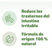 Miniatura - ABOCA COLILEN IBS INTESTINO IRRITABLE (60 CAPSULAS X 587MG)
