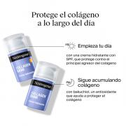 Miniatura - NEUTROGENA COLLAGEN BANK CREMA HIDRATANTE NOCHE (50ML) NOVEDAD!