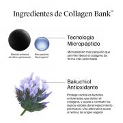 Miniatura - NEUTROGENA COLLAGEN BANK CREMA HIDRATANTE NOCHE (50ML) NOVEDAD!