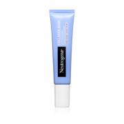 Miniatura - NEUTROGENA COLLAGEN BANK LABIAL VOLUMINIZADOR (12ML)