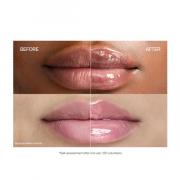 Miniatura - NEUTROGENA COLLAGEN BANK LABIAL VOLUMINIZADOR (12ML)