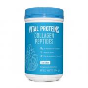 Miniatura - VITAL PROTEINS PÉPTIDOS DE COLÁGENO SABOR NEUTRO (284G)