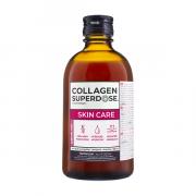 Miniatura - ECAREYOU  COLLAGEN SUPERDOSE SKIN CARE PIEL RADIANTE (300ML)