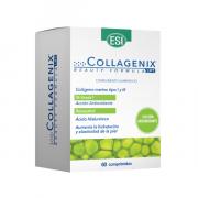 Miniatura - ESI-TREPAT DIET COLLAGENIX LIFT antioxidante (60comp)