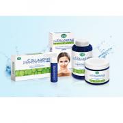 Miniatura - ESI-TREPAT DIET COLLAGENIX LIFT antioxidante (60comp)