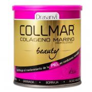 Miniatura - DRASANVI Collmar® Beauty Colágeno Marino Hidrolizado (275gr) + Crema DE REGALO! (60ml)