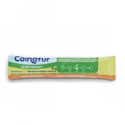 Miniatura - COLNATUR COLNATUR VEGETARIANO (30 VEG.STICKS  X 4,1G)