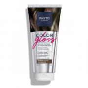 Miniatura - PHYTO COLOR GLOSS MASCARILLA MARRON GLACE (200ML)