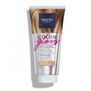 Miniatura - PHYTO COLOR GLOSS MASCARILLA RUBIO MIEL (200ML)