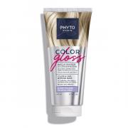 Miniatura - PHYTO COLOR GLOSS MASCARILLA RUBIO POLAR (200ML)