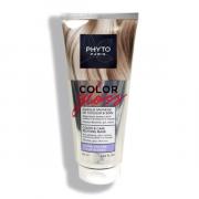 Miniatura - PHYTO COLOR GLOSS MASCARILLA RUBIO POLAR (200ML)
