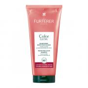 Miniatura - RENÉ FURTERER COLOR GLOW CHAMPU PROTECTOR COLOR (200ML)