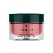 Miniatura - RENÉ FURTERER COLOR GLOW MASCARILLA REPARACIÓN BRILLO TARRO (200ml)