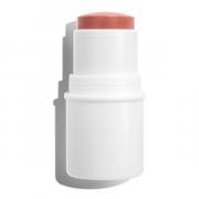 Miniatura - MÊME COLORETE EFECTO BUENA CARA STICK (5,5G)