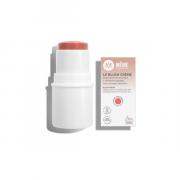Miniatura - MÊME COLORETE EFECTO BUENA CARA STICK (5,5G)