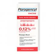 Miniatura - PAROGENCYL COLUTORIO ENCIAS CLORHEXIDINA 0,12% (500ML)	
