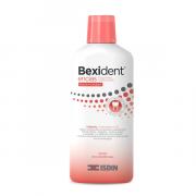 Miniatura - BEXIDENT COLUTORIO ENCIAS CLORHEXIDINA MUCOADHESIVO (500ml)
