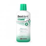 Miniatura - BEXIDENT COLUTORIO FRESH BREATH ALIENTO FRESCO (500ml)