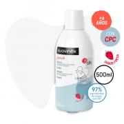 Miniatura - SUAVINEX COLUTORIO JUNIOR +6 AÑOS (500ML)	