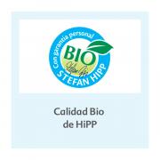 Miniatura - HIPP COMBIOTIK 3 LECHE CRECIMIENTO BIO +12M (800G) 