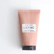 Miniatura - LIERAC EL CONCENTRADO CRIOACTIVO (200ML)