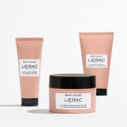 Miniatura - LIERAC EL CONCENTRADO CRIOACTIVO (200ML)