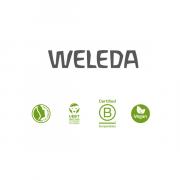 Miniatura - WELEDA Contorno de Ojos Reafirmante de Granada y Péptidos de Maca (12ml)