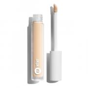 Miniatura - MÊME CORRECTOR CON COLOR 3 (3ML)